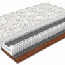 Матрас Sleeptek Perfect Strutto Cocos 
