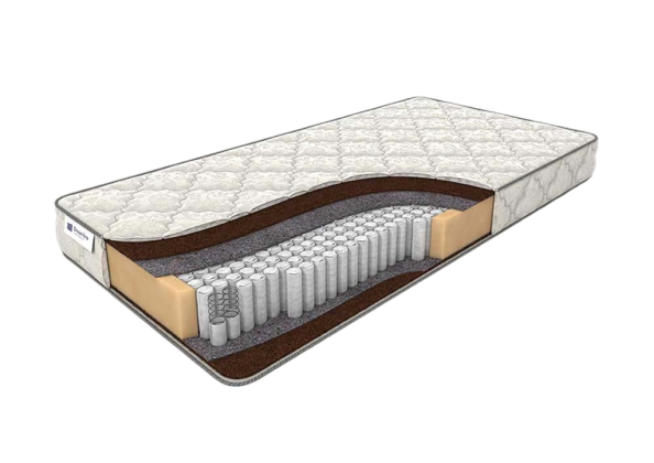 Матрас Dreamline Dream-1 S-1000