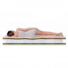 Матрас Dreamline Space Massage S-1000