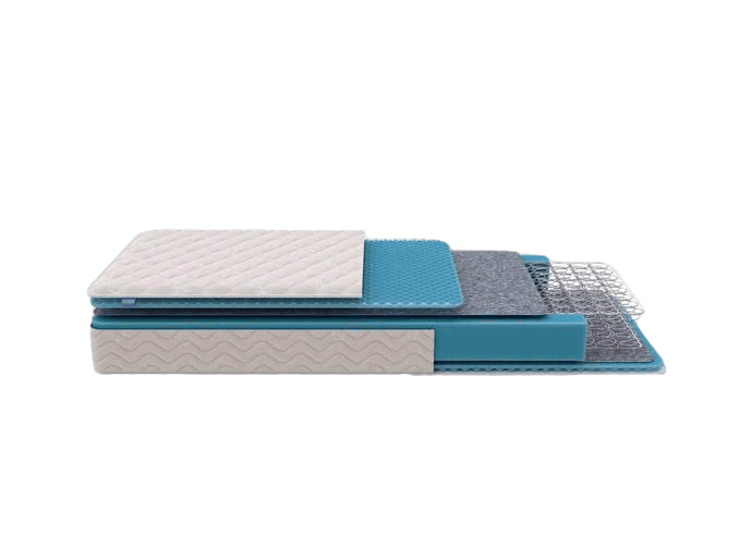 Матрас PROxSON First Bonnell M