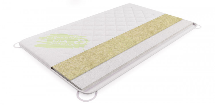 Mr.Mattress Наматрасник Plex XL 