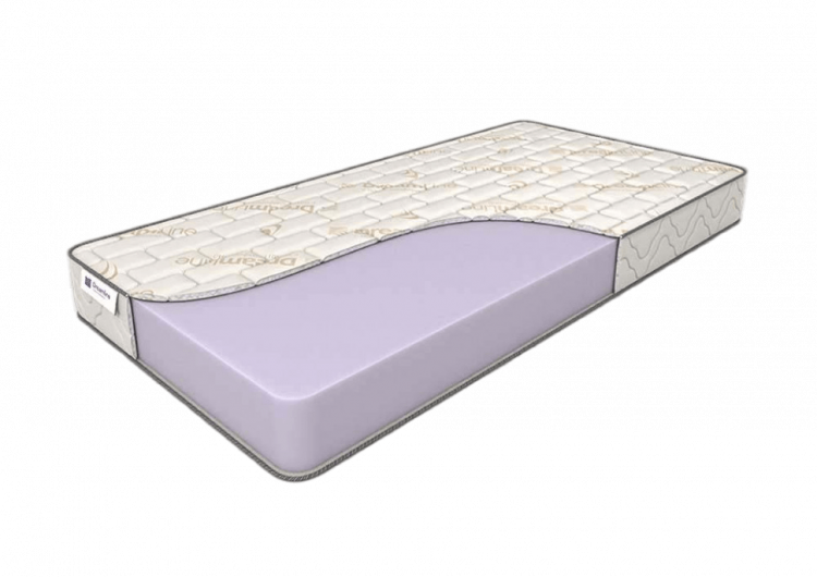Матрас SoftMatras Trend Eco 