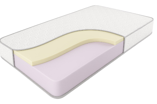 Матрас Mayson Memory Soft Roll