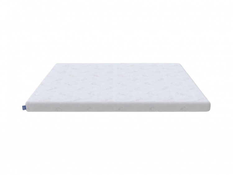 Матрас PROxSON Motion Flex M