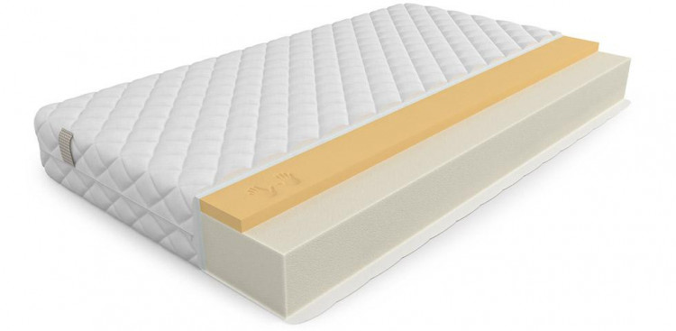 Матрас Mr.Mattress SMART XL 